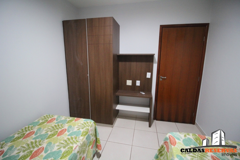 Foto /fotos/cr/imoveis/170-BA012/fotos/170-BA012 (2).JPG
